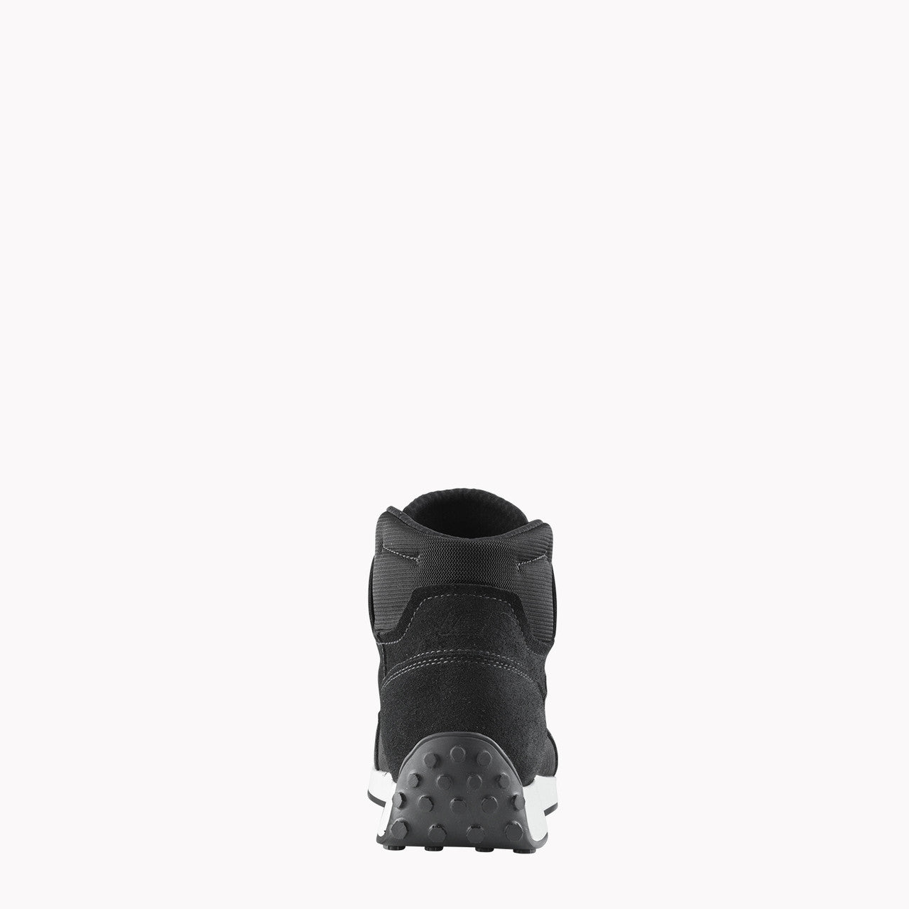 Gaerne scarpe moto G_RUE AQUATECH BLACK/WHITE