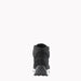 Gaerne scarpe moto G_RUE AQUATECH BLACK/WHITE