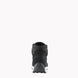 Gaerne scarpe moto G_RUE AQUATECH BLACK/WHITE