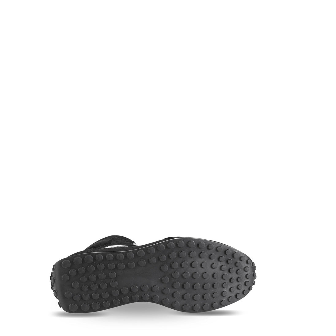 Gaerne scarpe moto G_RUE AQUATECH BLACK/WHITE