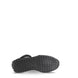 Gaerne scarpe moto G_RUE AQUATECH BLACK/WHITE