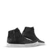 Gaerne scarpe moto G_ROME GORE-TEX BLACK