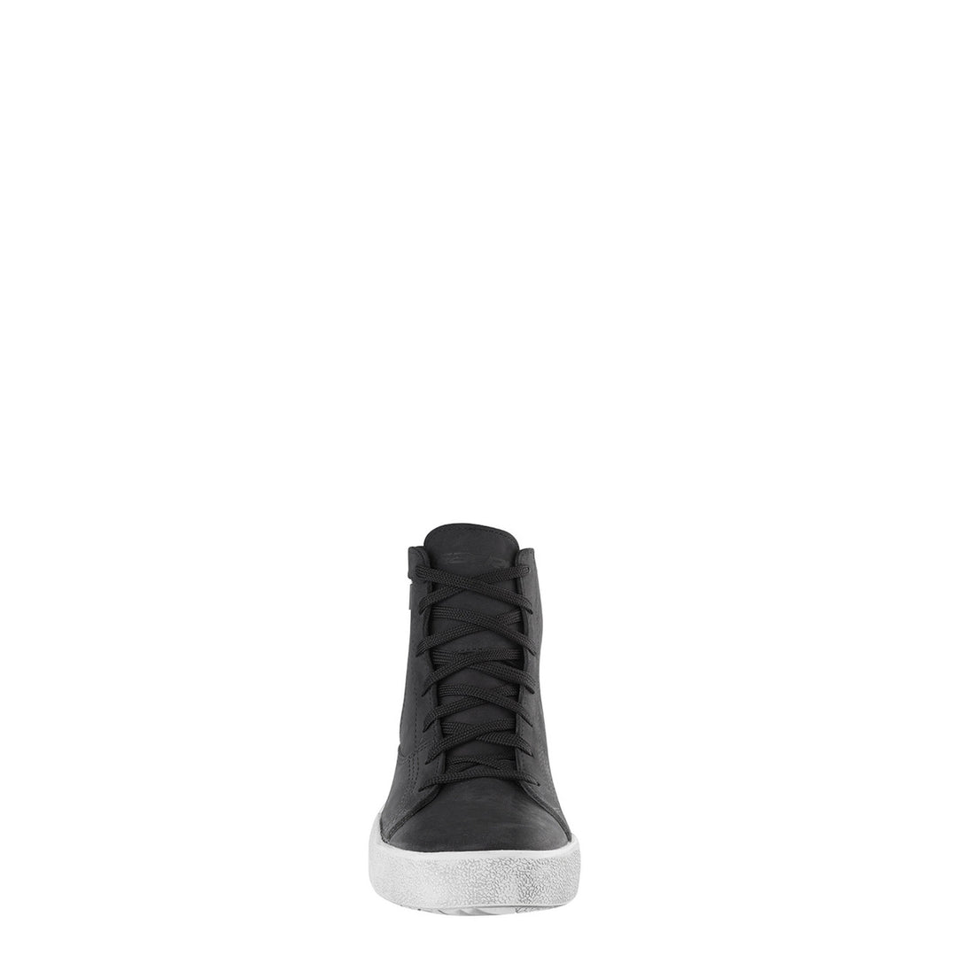 Gaerne scarpe moto G_ROME GORE-TEX BLACK