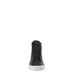 Gaerne scarpe moto G_ROME GORE-TEX BLACK