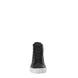 Gaerne scarpe moto G_ROME GORE-TEX BLACK