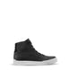 Gaerne scarpe moto G_ROME GORE-TEX BLACK