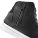 Gaerne scarpe moto G_ROME GORE-TEX BLACK
