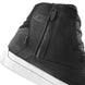 Gaerne scarpe moto G_ROME GORE-TEX BLACK