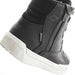 Gaerne scarpe moto G_ROME GORE-TEX BLACK
