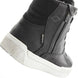 Gaerne scarpe moto G_ROME GORE-TEX BLACK