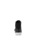 Gaerne scarpe moto G_ROME GORE-TEX BLACK