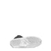 Gaerne scarpe moto G_ROME GORE-TEX BLACK