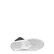 Gaerne scarpe moto G_ROME GORE-TEX BLACK