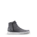 Gaerne scarpe moto G_ROME GORE-TEX GREY