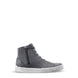Gaerne scarpe moto G_ROME GORE-TEX GREY