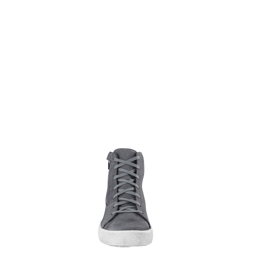 Gaerne scarpe moto G_ROME GORE-TEX GREY