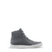 Gaerne scarpe moto G_ROME GORE-TEX GREY