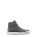 Gaerne scarpe moto G_ROME GORE-TEX GREY