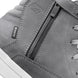 Gaerne scarpe moto G_ROME GORE-TEX GREY