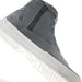 Gaerne scarpe moto G_ROME GORE-TEX GREY