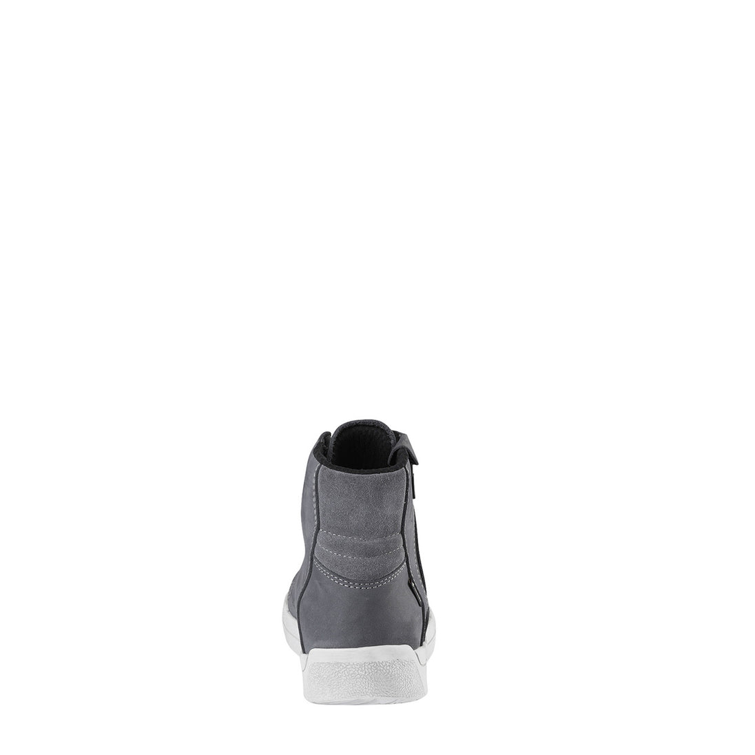 Gaerne scarpe moto G_ROME GORE-TEX GREY