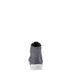 Gaerne scarpe moto G_ROME GORE-TEX GREY