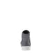 Gaerne scarpe moto G_ROME GORE-TEX GREY