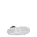 Gaerne scarpe moto G_ROME GORE-TEX GREY