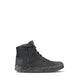 Gaerne scarpe moto G_ROME GORE-TEX SPLASH BLACK