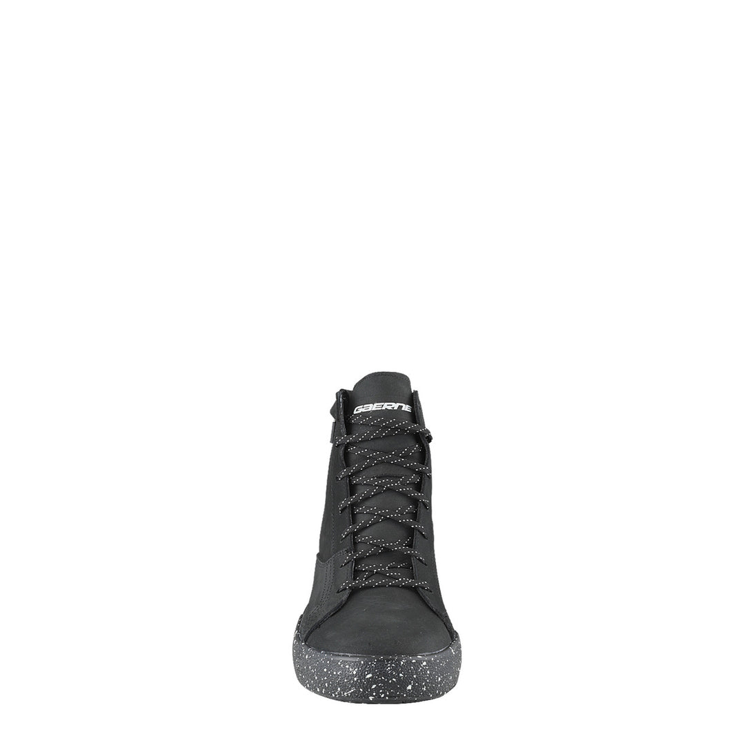 Gaerne scarpe moto G_ROME GORE-TEX SPLASH BLACK