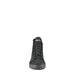 Gaerne scarpe moto G_ROME GORE-TEX SPLASH BLACK
