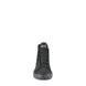 Gaerne scarpe moto G_ROME GORE-TEX SPLASH BLACK