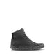 Gaerne scarpe moto G_ROME GORE-TEX SPLASH BLACK