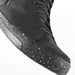 Gaerne scarpe moto G_ROME GORE-TEX SPLASH BLACK