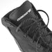 Gaerne scarpe moto G_ROME GORE-TEX SPLASH BLACK
