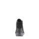 Gaerne scarpe moto G_ROME GORE-TEX SPLASH BLACK