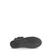 Gaerne scarpe moto G_ROME GORE-TEX SPLASH BLACK