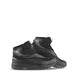 Gaerne scarpe moto G_XENON GORE-TEX BLACK