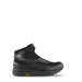 Gaerne scarpe moto G_XENON GORE-TEX BLACK