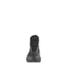 Gaerne scarpe moto G_XENON GORE-TEX BLACK