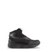 Gaerne scarpe moto G_XENON GORE-TEX BLACK