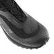 Gaerne scarpe moto G_XENON GORE-TEX BLACK