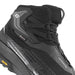 Gaerne scarpe moto G_XENON GORE-TEX BLACK