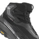 Gaerne scarpe moto G_XENON GORE-TEX BLACK