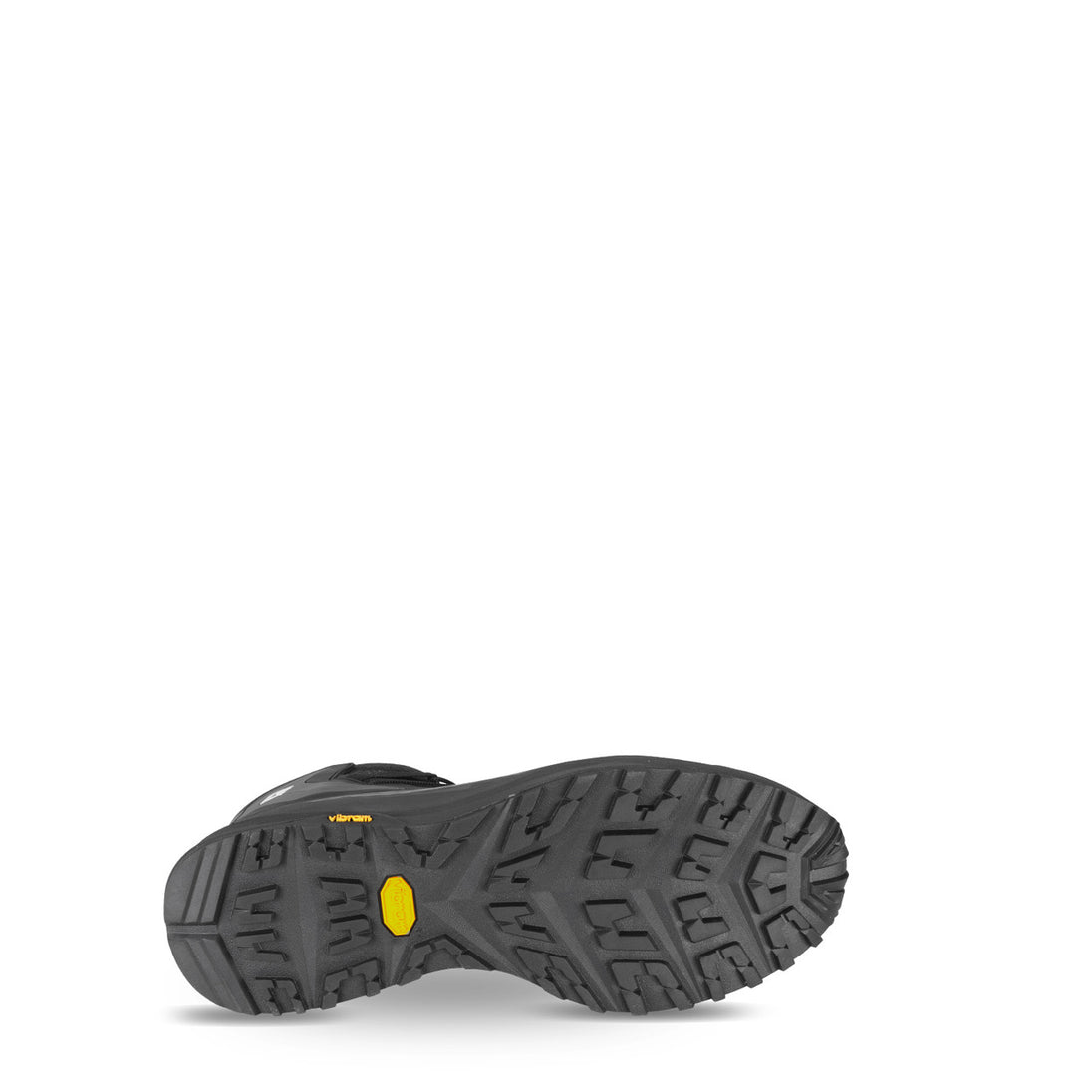 Gaerne scarpe moto G_XENON GORE-TEX BLACK