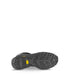 Gaerne scarpe moto G_XENON GORE-TEX BLACK
