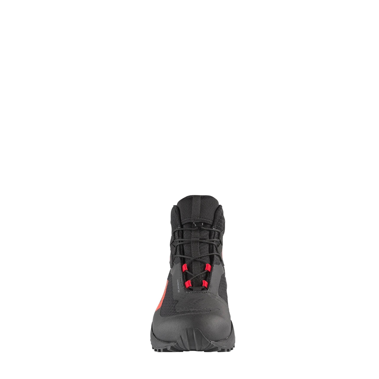 Gaerne scarpe moto G_XENON GORE-TEX BLACK/RED