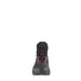 Gaerne scarpe moto G_XENON GORE-TEX BLACK/RED