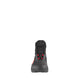 Gaerne scarpe moto G_XENON GORE-TEX BLACK/RED