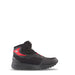 Gaerne scarpe moto G_XENON GORE-TEX BLACK/RED